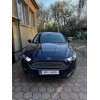 Ford Mondeo MK5